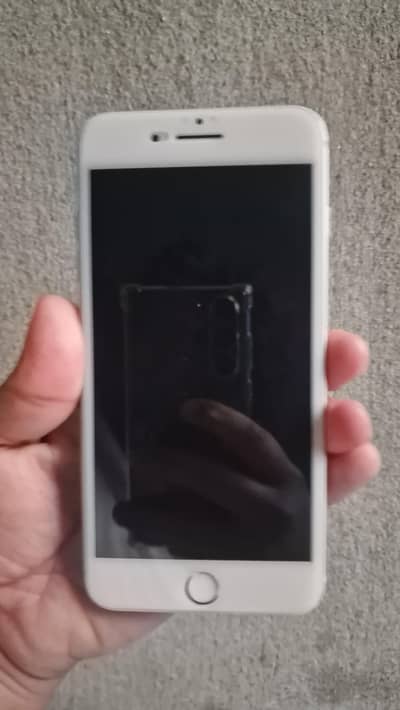 iphone 8plus 256 pta aproved