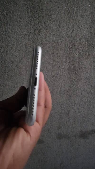 iphone 8plus 256 pta aproved