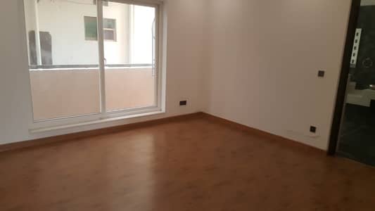 Beautiful House For Sale