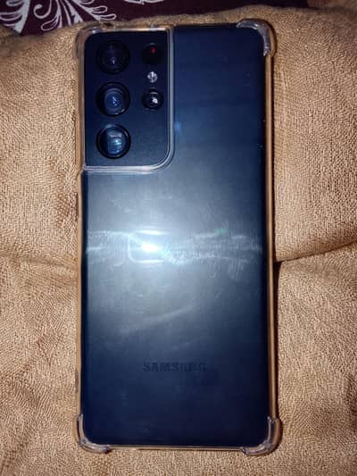 Samsung s21 ultra 03104844002