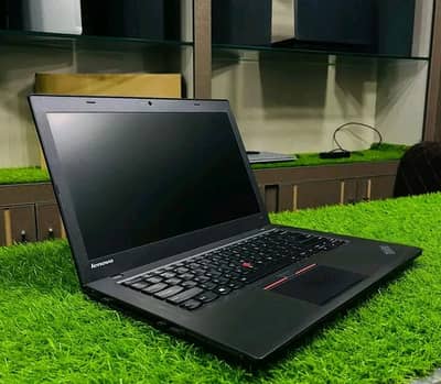 Lenovo T440