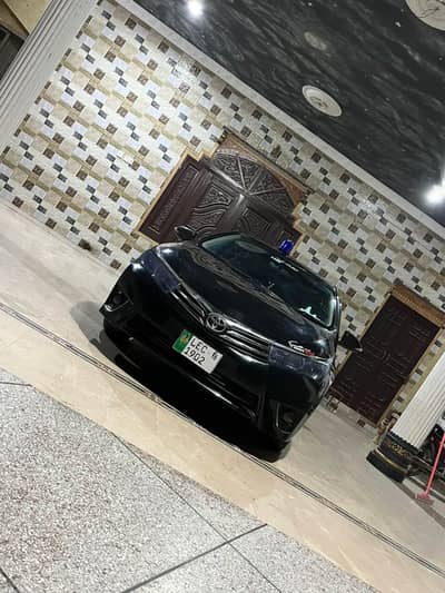 chat palar or dagi original ha baki shower ha