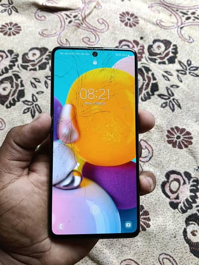 lana wla call msg kro