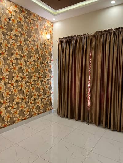 Best Options For House Is Available For sale In Al-Kabir Phase 2 - Block C