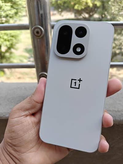 Oneplus 15 Global 16gb 256gb new unused non active available