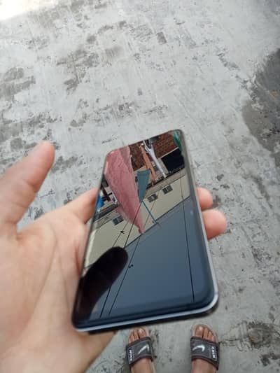 infinix hot 40i 8+8+5 ram 128 GP 03274553600