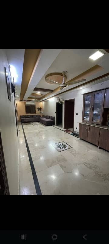 Leased Flat For Sale In Gwalior C. H. S