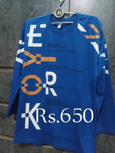 boy shirt in low prices