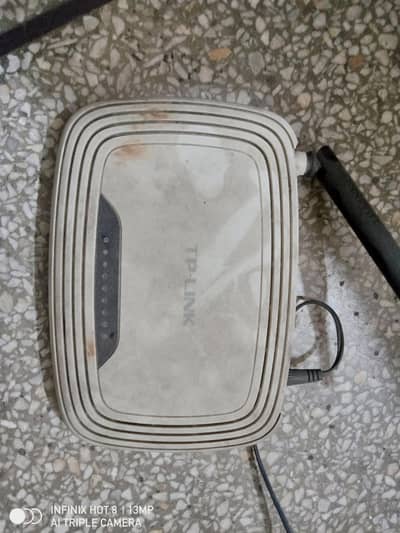 network internet device for sale