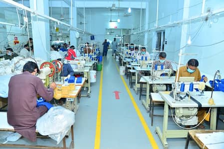 Stitching unit / Clothing manufacturers / Stitching Service / Tailor