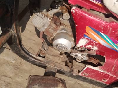 Bohat acha hai open latr