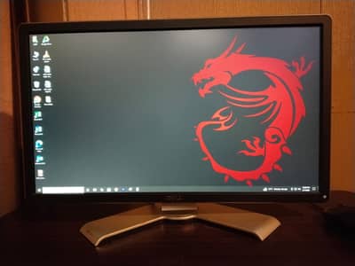 Gaming PC Intel Core i5 6th Generation Fast Performance System