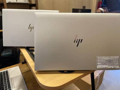 laptop | HP Elitebook mt46 | AMD Ryzen 3 Pro 4450U | backlit keyboard