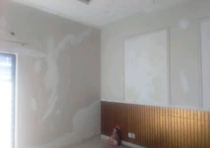 5 Marla House In DHA Phase 5 - Block B Is Best Option