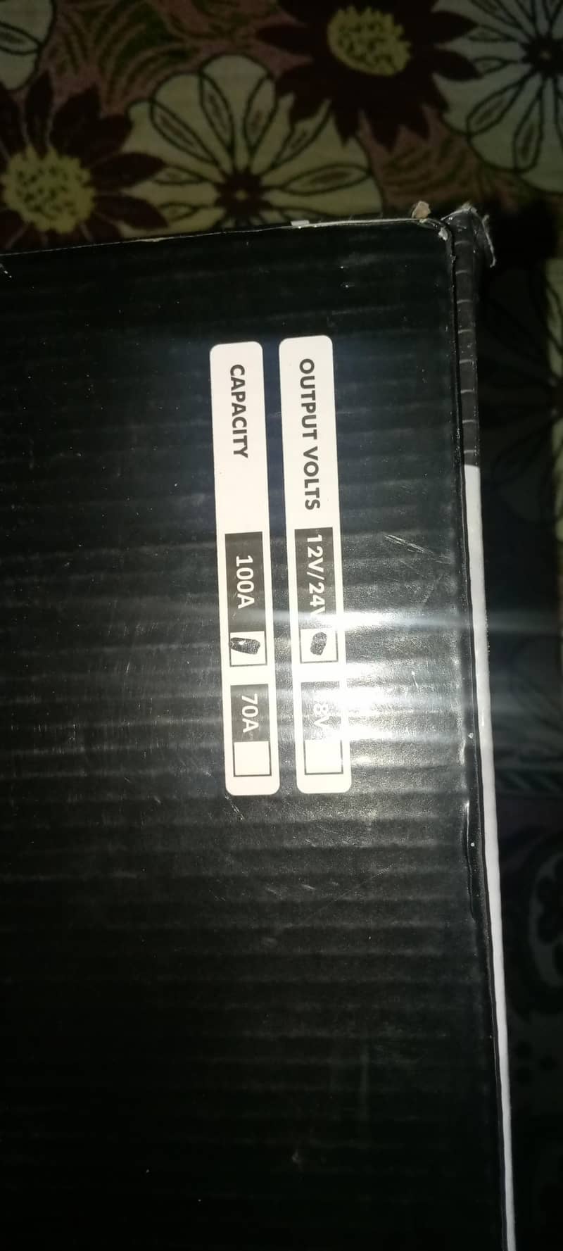 sim tax controller 3