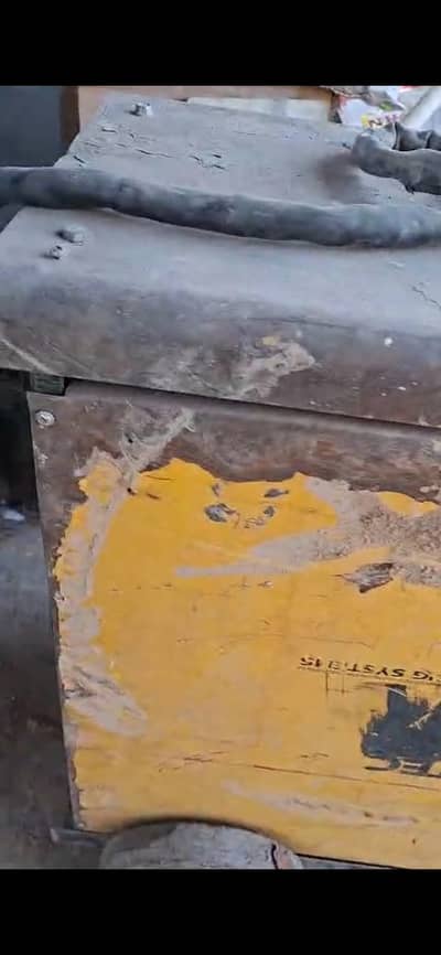 Plasma Cutter Machine with Air Compressor – Best Price