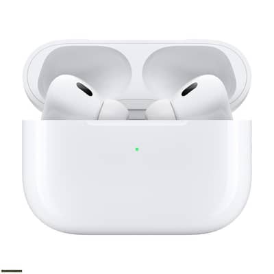 AirPods Pro 2 Wireless Earbuds
