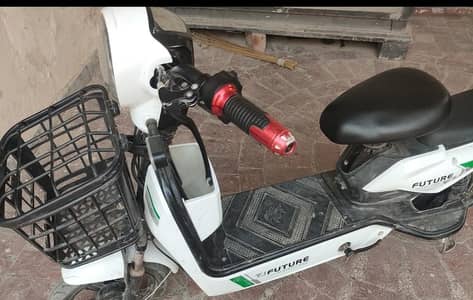 seriouse buyer he rabta kren 03009108555