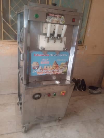 company ki bni hoe  sub Sy ache orignl parts and jenvin total