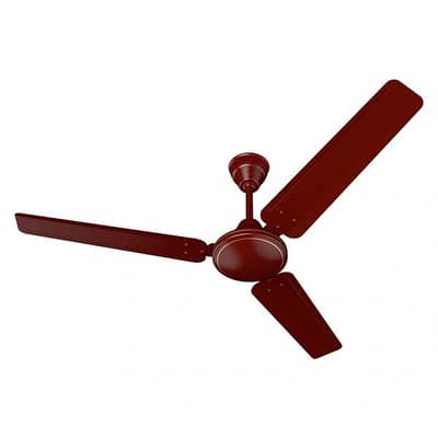 I Need Celling Fan If Anyone Want to sale