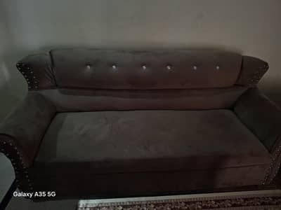 5 seater sofa for sale 03485126700 whstapp