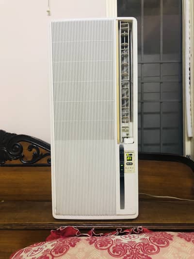 Ac for sale good condition