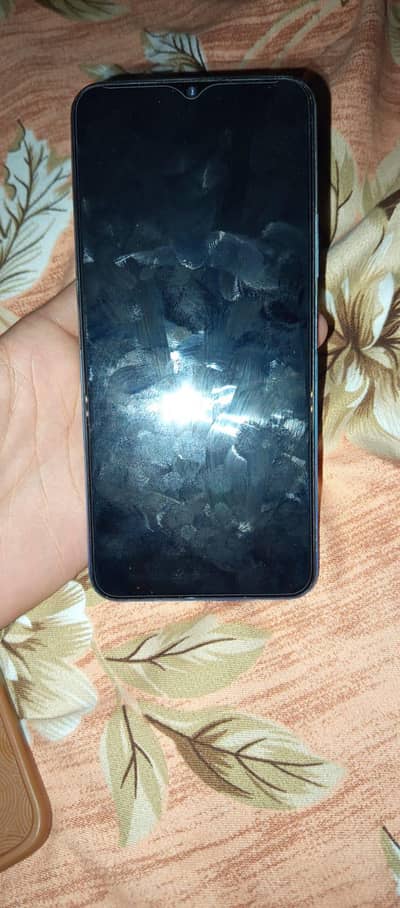 Bhoot acha gaming ka liyea PUBG 60 fps 03701603624