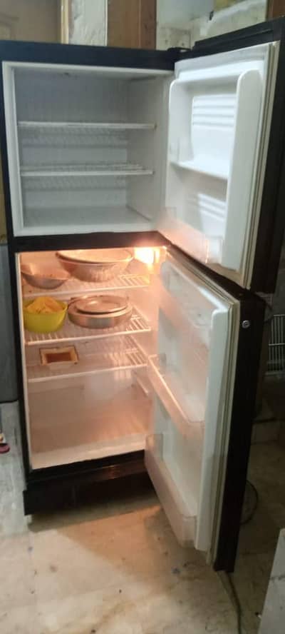 pel midym saize good work and condition