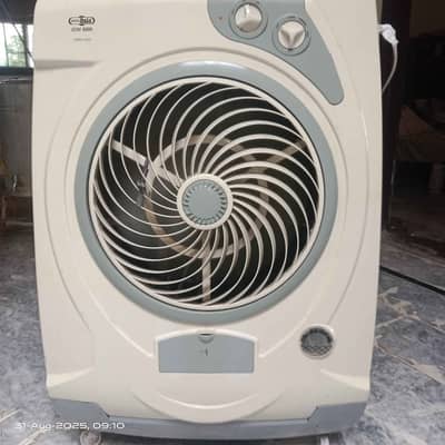 Super Asia Air Cooler