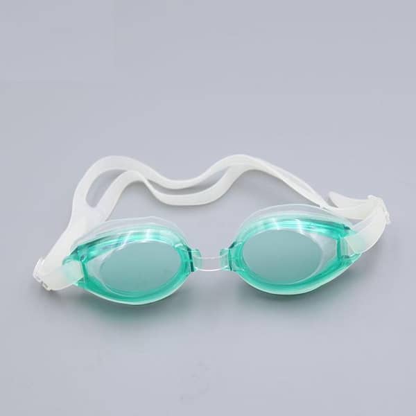 UV Protection Anti-Fog Swimming Goggles for Kids and Adults