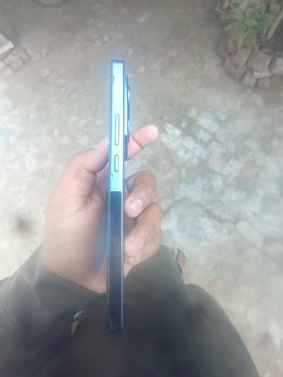 infinix not 40 10 by 10