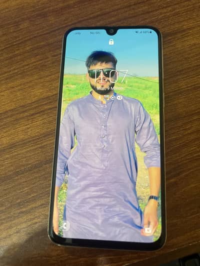 Best for those who had Non pta