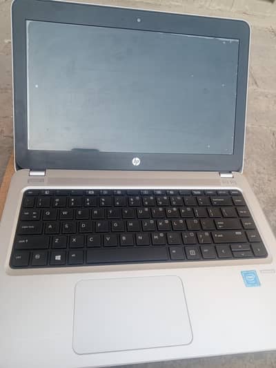 HP ProBook 430 G4 | Excellent Condition 10/10