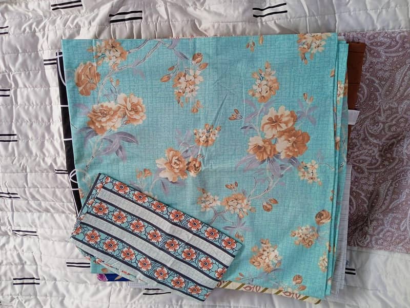 KING SIZE BEDSHEETS 0