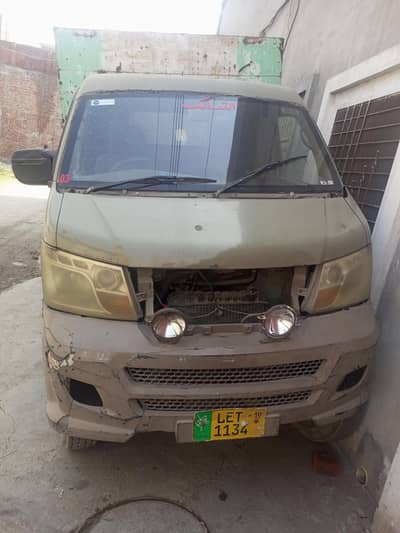 Sono tark 2019 modil