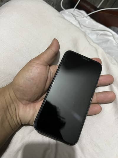 Iphone Xr 128 Gb