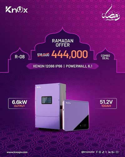 knox inverter/knox 6kw/knox 8kw/knox10kw/solar inverters/solar system