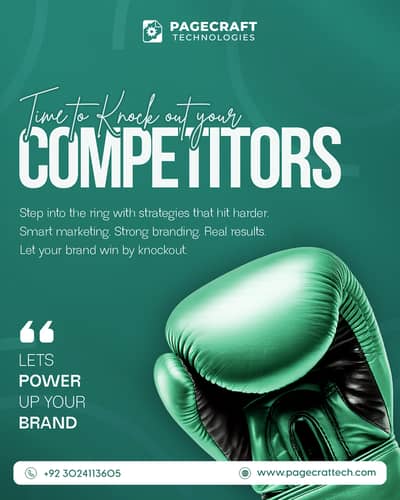 Website Development | SEO | Digital Marketing | Get Free Websit