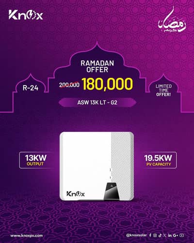 knox inverter/knox 6kw/knox 8kw/knox10kw/solar inverters/solar system