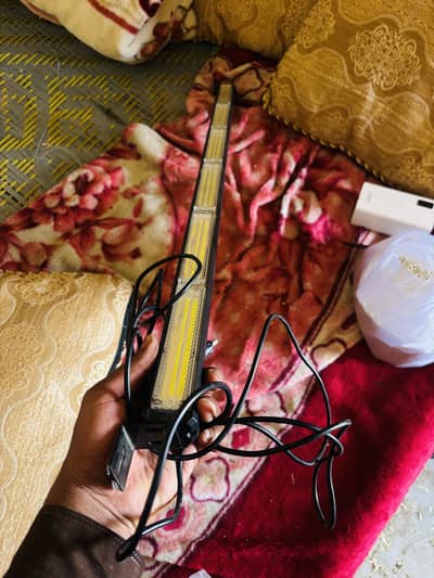 Car flasher light 10/9