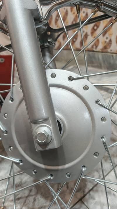 2026 Gold red 03494982506