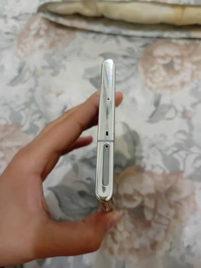 Samsung Note 10 Plus