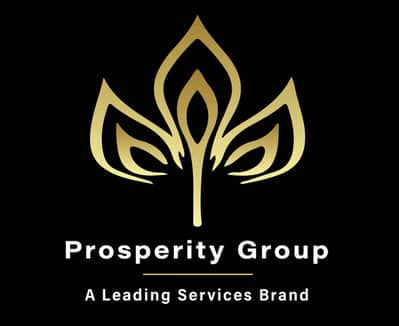 Visa & Immigration Consultant