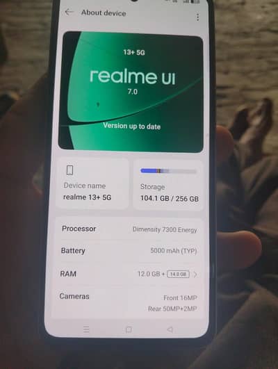 aap k samne he photo