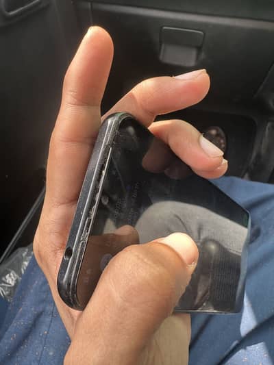 Huawei y8p 6/128 good camera reasult