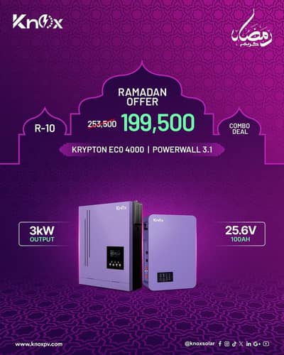 knox inverter/knox 6kw/knox 8kw/knox10kw/solar inverters/solar system