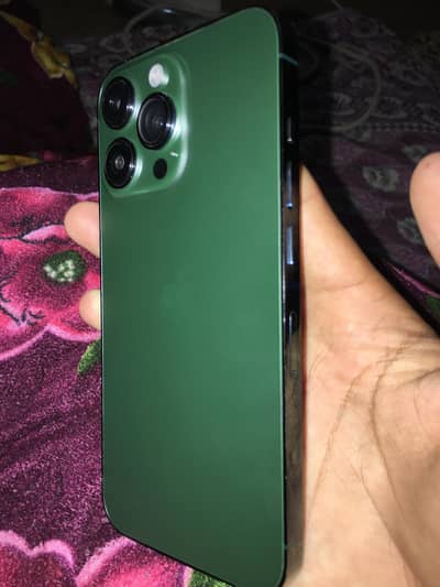 icloud lock iphone 13pro