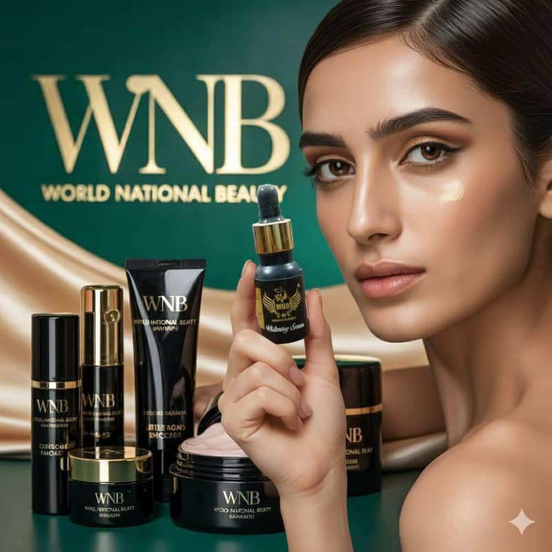 marketing e. commarce 0