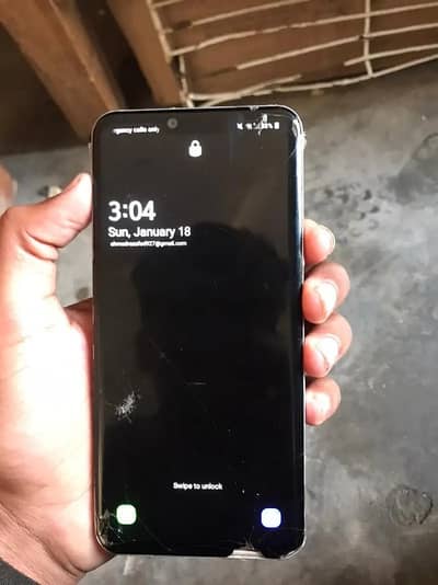 LG style3 exchange possible 03013980101