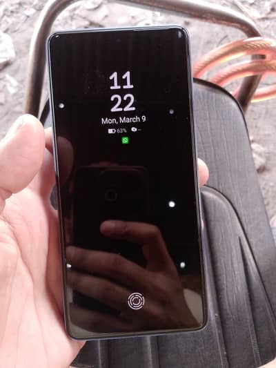 tecno camon20 8+8 /256 38000